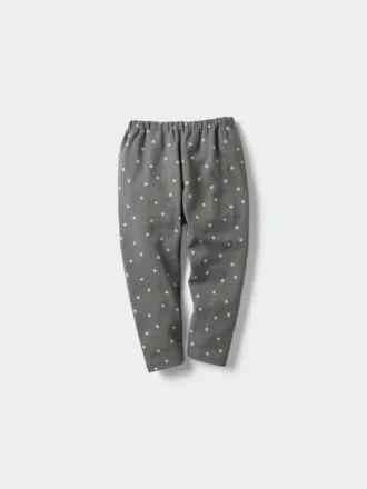 Baby Baby Relaxed Leggings