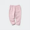 Baby Baby Relaxed Leggings Baby Baby Relaxed Leggings
