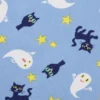 Baby Baby the Picture Book Collection Dry Pyjamasar | Kortärmar Baby Baby the Picture Book Collection Dry Pyjamasar | Kortärmar