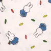 Baby Baby the Picture Book Collection UT Graphic T-shirtar | Miffy Baby Baby the Picture Book Collection UT Graphic T-shirtar | Miffy