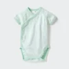 Baby Bodys | Randig Baby Bodys | Randig