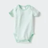 Baby Bodys | Randig Baby Bodys | Randig