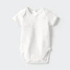 Baby Bodys | Randig Baby Bodys | Randig