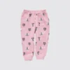 Baby Bring a Smile med Disney-mjukisbyxor
