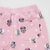 Baby Bring a Smile med Disney-mjukisbyxor