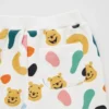 Baby Bring a Smile med Disney-mjukisbyxor