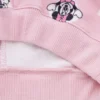 Baby Bring a Smile med Disney-mjukisbyxor