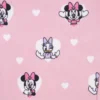 Baby Bring a Smile med Disney-mjukisbyxor