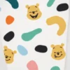 Baby Bring a Smile med Disney-mjukisbyxor