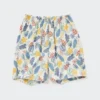 Baby Dry Easy Shorts Baby Dry Easy Shorts
