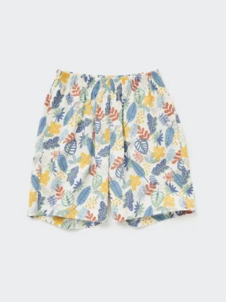 Baby Dry Easy Shorts