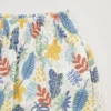 Baby Dry Easy Shorts Baby Dry Easy Shorts