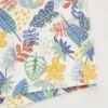 Baby Dry Easy Shorts Baby Dry Easy Shorts