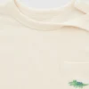 Baby Dry T-shirtar Baby Dry T-shirtar