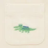 Baby Dry T-shirtar Baby Dry T-shirtar