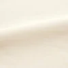 Baby Dry T-shirtar Baby Dry T-shirtar
