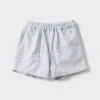 Baby Easy Shorts | Randiga Baby Easy Shorts | Randiga