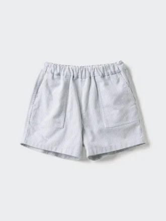 Baby Easy Shorts | Randiga