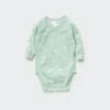 Baby Joy of Print långärmat Bodys Baby Joy of Print långärmat Bodys