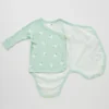 Baby Joy of Print långärmat Bodys Baby Joy of Print långärmat Bodys