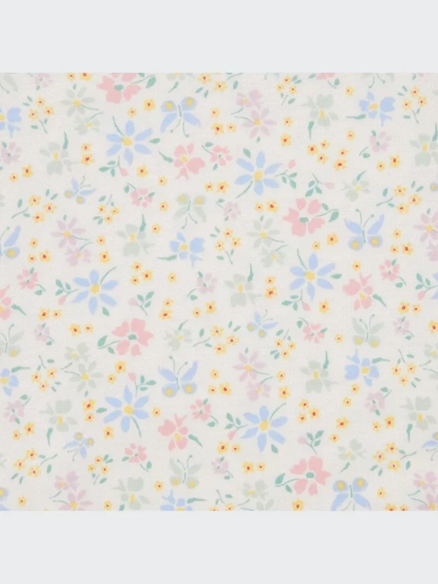Baby Joy of Print långärmat bodys Baby Joy of Print långärmat bodys