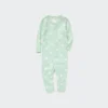 Baby Joy of Print långärmigt Outfit Baby Joy of Print långärmigt Outfit