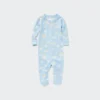 Baby Joy of Print långärmigt Outfit Baby Joy of Print långärmigt Outfit