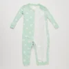 Baby Joy of Print långärmigt Outfit Baby Joy of Print långärmigt Outfit