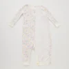 Baby Joy of Print långärmigt Outfit Baby Joy of Print långärmigt Outfit