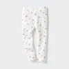 Baby-leggings | Tryckta