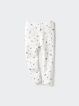 Baby-leggings | Tryckta