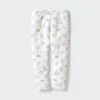 Baby-leggings | Tryckta Baby-leggings | Tryckta