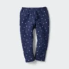 Baby-leggings | Tryckta