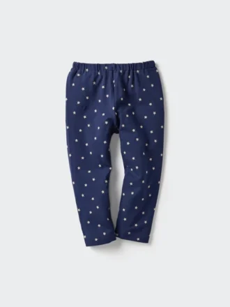 Baby-leggings | Tryckta
