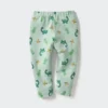 Baby-leggings | Tryckta