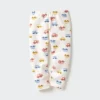 Baby-leggings | Tryckta