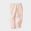 Baby-leggings | Tryckta