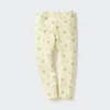 Baby-leggings | Tryckta
