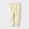 Baby-leggings | Tryckta