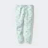 Baby-leggings | Tryckta