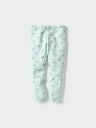 Baby-leggings | Tryckta