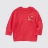 Baby Pixar Collection Långärmigt Sweatshirt Baby Pixar Collection Långärmigt Sweatshirt