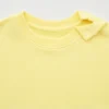 Baby Pixar Collection Långärmigt Sweatshirt Baby Pixar Collection Långärmigt Sweatshirt