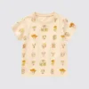Baby Pixar Collection Ut (kortärmad T-shirt med tryck) Baby Pixar Collection Ut (kortärmad T-shirt med tryck)