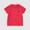 Baby Pixar Collection Ut (kortärmad T-shirt med tryck) Baby Pixar Collection Ut (kortärmad T-shirt med tryck)
