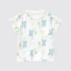 Baby Pixar Collection Ut (kortärmad T-shirt med tryck) Baby Pixar Collection Ut (kortärmad T-shirt med tryck)