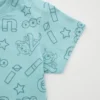 Baby Pixar Collection Ut (kortärmad T-shirt med tryck) Baby Pixar Collection Ut (kortärmad T-shirt med tryck)