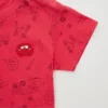 Baby Pixar Collection Ut (kortärmad T-shirt med tryck) Baby Pixar Collection Ut (kortärmad T-shirt med tryck)