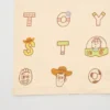 Baby Pixar Collection Ut (kortärmad T-shirt med tryck) Baby Pixar Collection Ut (kortärmad T-shirt med tryck)