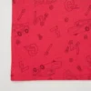 Baby Pixar Collection Ut (kortärmad T-shirt med tryck) Baby Pixar Collection Ut (kortärmad T-shirt med tryck)